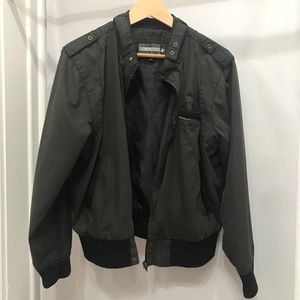 Beverly Hills Polo Club Members Only Jacket